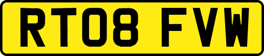 RT08FVW