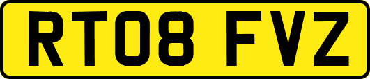 RT08FVZ