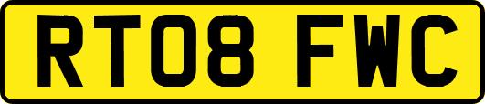 RT08FWC