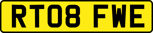 RT08FWE