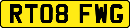 RT08FWG