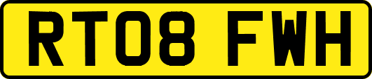 RT08FWH