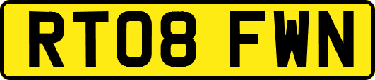 RT08FWN