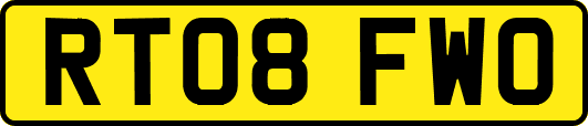 RT08FWO