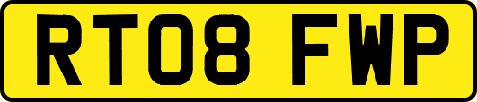 RT08FWP
