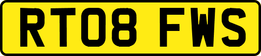 RT08FWS
