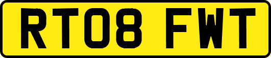 RT08FWT
