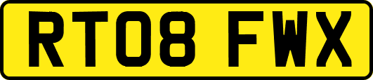 RT08FWX