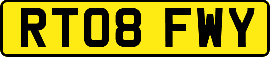RT08FWY