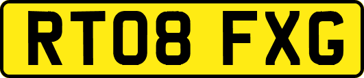 RT08FXG