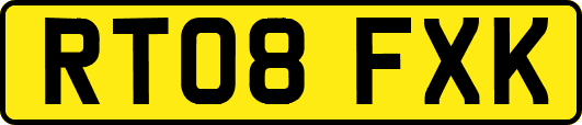 RT08FXK