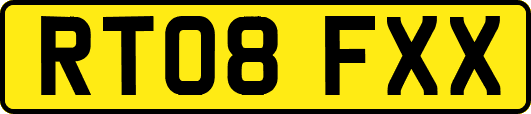 RT08FXX