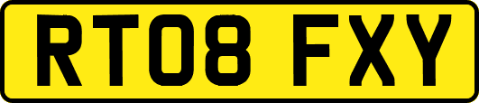 RT08FXY
