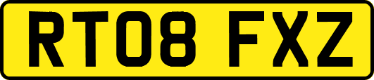 RT08FXZ