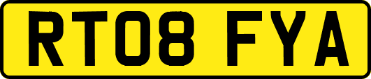 RT08FYA