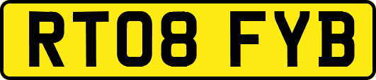 RT08FYB