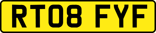 RT08FYF