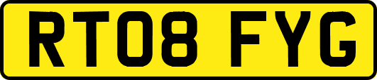 RT08FYG