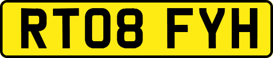 RT08FYH
