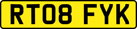 RT08FYK