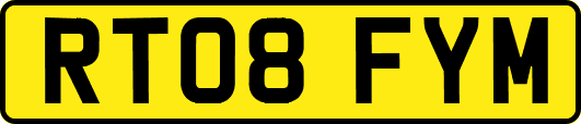 RT08FYM