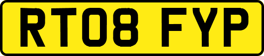 RT08FYP