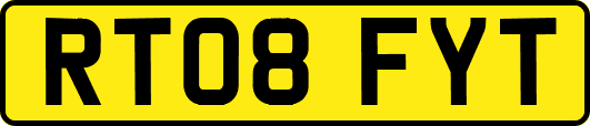 RT08FYT