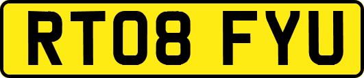 RT08FYU
