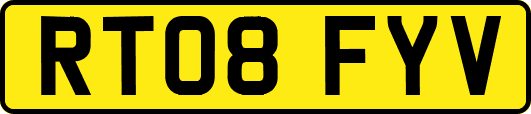 RT08FYV