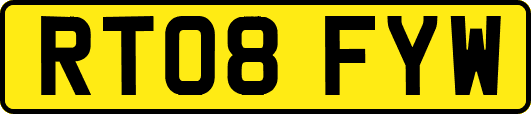 RT08FYW