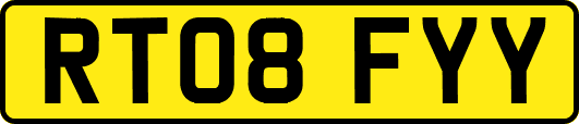 RT08FYY