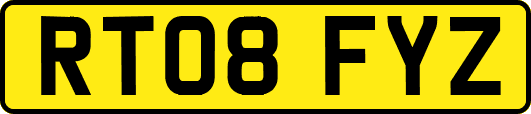 RT08FYZ
