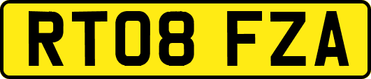 RT08FZA