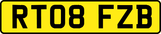 RT08FZB