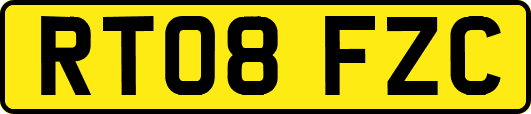 RT08FZC