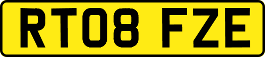 RT08FZE