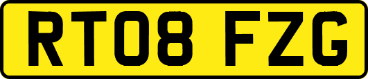 RT08FZG