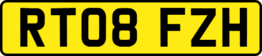RT08FZH