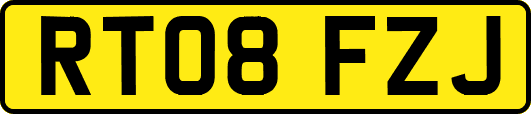 RT08FZJ