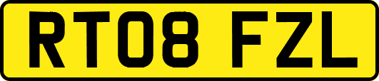 RT08FZL
