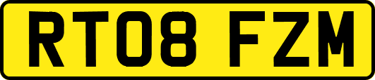 RT08FZM