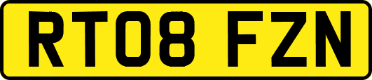 RT08FZN