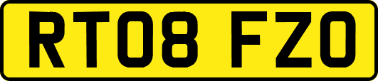 RT08FZO