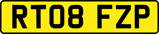 RT08FZP