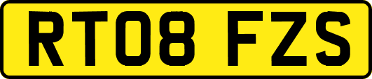 RT08FZS