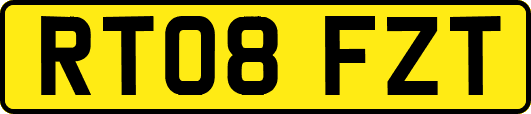 RT08FZT