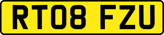 RT08FZU