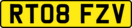 RT08FZV