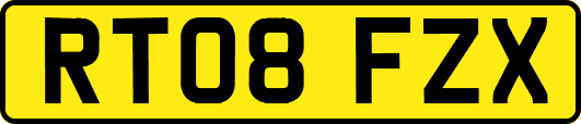 RT08FZX