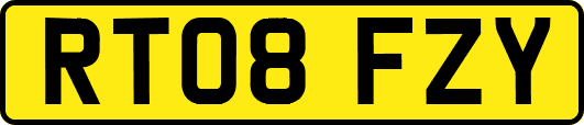 RT08FZY